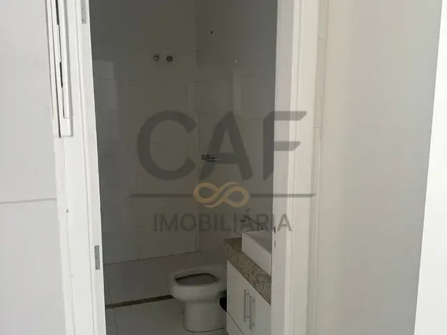 Casa com 450m² 3 quartos e 6 banheiros, à venda, no bairro Residencial Nova Holanda em Holambra