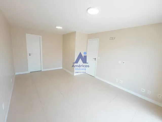 Casa com 133m² 3 quartos e 4 banheiros, à venda, no bairro Vargem Grande em Rio de Janeiro
