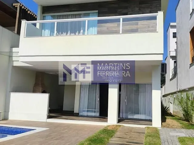 Casa com 252m² 3 quartos e 4 banheiros, à venda, no bairro Recreio dos Bandeirantes em Rio de Janeiro