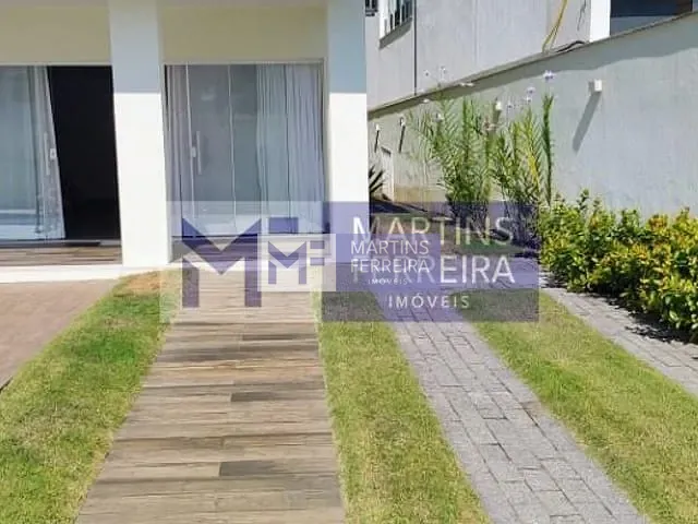 Casa com 252m² 3 quartos e 4 banheiros, à venda, no bairro Recreio dos Bandeirantes em Rio de Janeiro