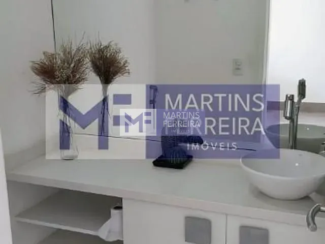 Casa com 252m² 3 quartos e 4 banheiros, à venda, no bairro Recreio dos Bandeirantes em Rio de Janeiro