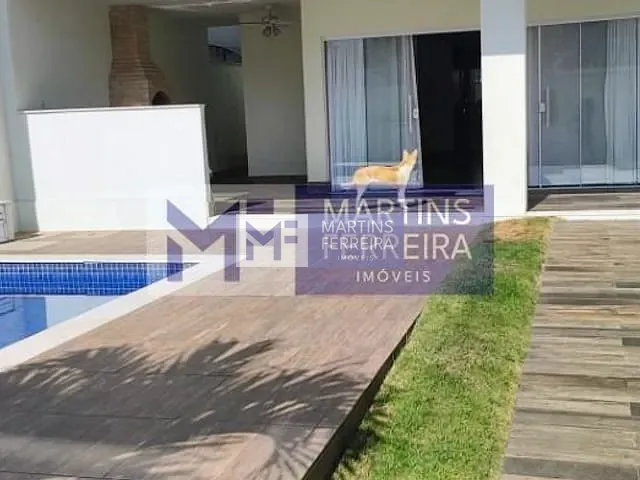 Casa com 252m² 3 quartos e 4 banheiros, à venda, no bairro Recreio dos Bandeirantes em Rio de Janeiro