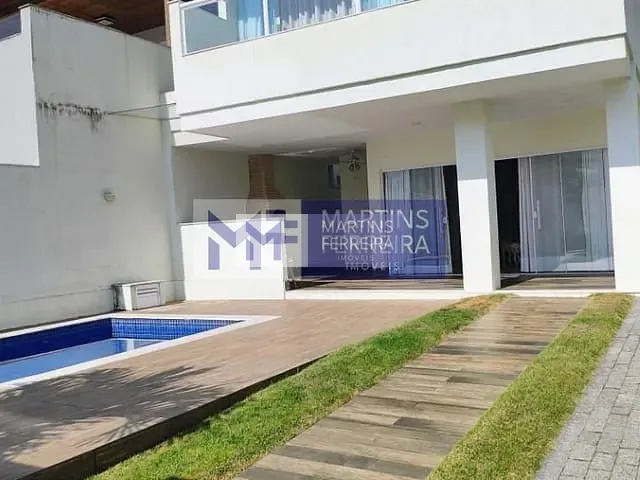 Casa com 252m² 3 quartos e 4 banheiros, à venda, no bairro Recreio dos Bandeirantes em Rio de Janeiro