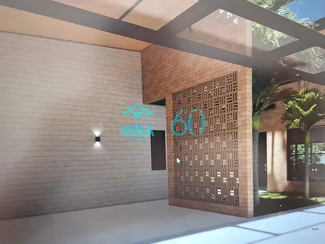 Casa 3 quartos e 4 banheiros, à venda, no bairro Estância Vargem Bonita em Senador Canedo