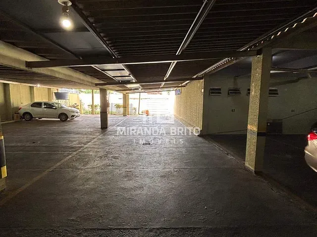 Casa 3 quartos e 2 banheiros, à venda, no bairro Jardim América em Goiânia