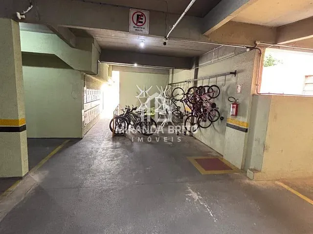 Casa 3 quartos e 2 banheiros, à venda, no bairro Jardim América em Goiânia