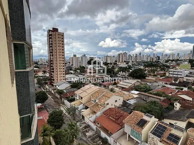 Casa 3 quartos e 2 banheiros, à venda, no bairro Jardim América em Goiânia