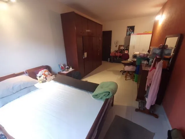 Casa com 300m² 2 quartos e 1 banheiro, à venda, no bairro Parque Sevilha em São Paulo