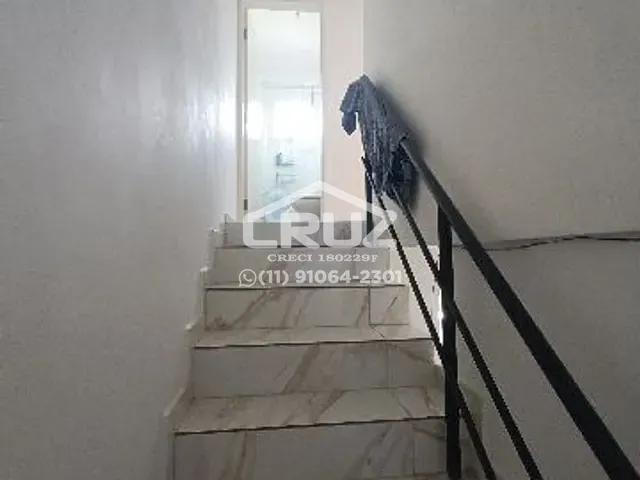 Casa com 70m² 2 quartos e 1 banheiro, à venda, no bairro Estância Lago Azul em Franco da Rocha