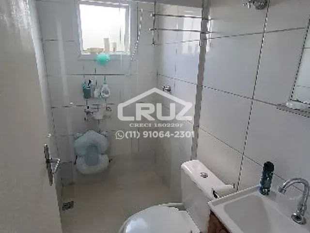 Casa com 70m² 2 quartos e 1 banheiro, à venda, no bairro Estância Lago Azul em Franco da Rocha