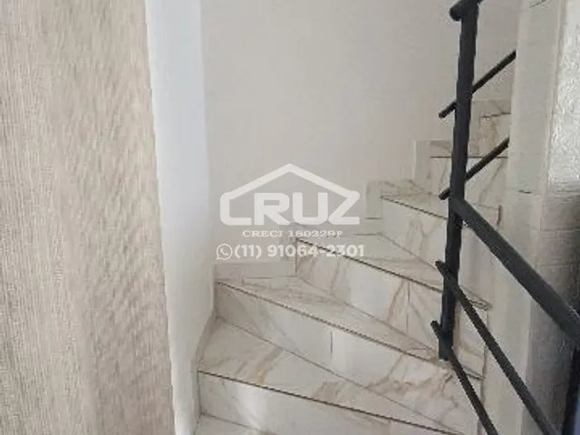 Casa com 70m² 2 quartos e 1 banheiro, à venda, no bairro Estância Lago Azul em Franco da Rocha