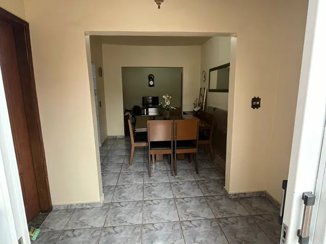 Casa com 160m² 3 quartos e 3 banheiros, à venda, no bairro Alpes em Londrina