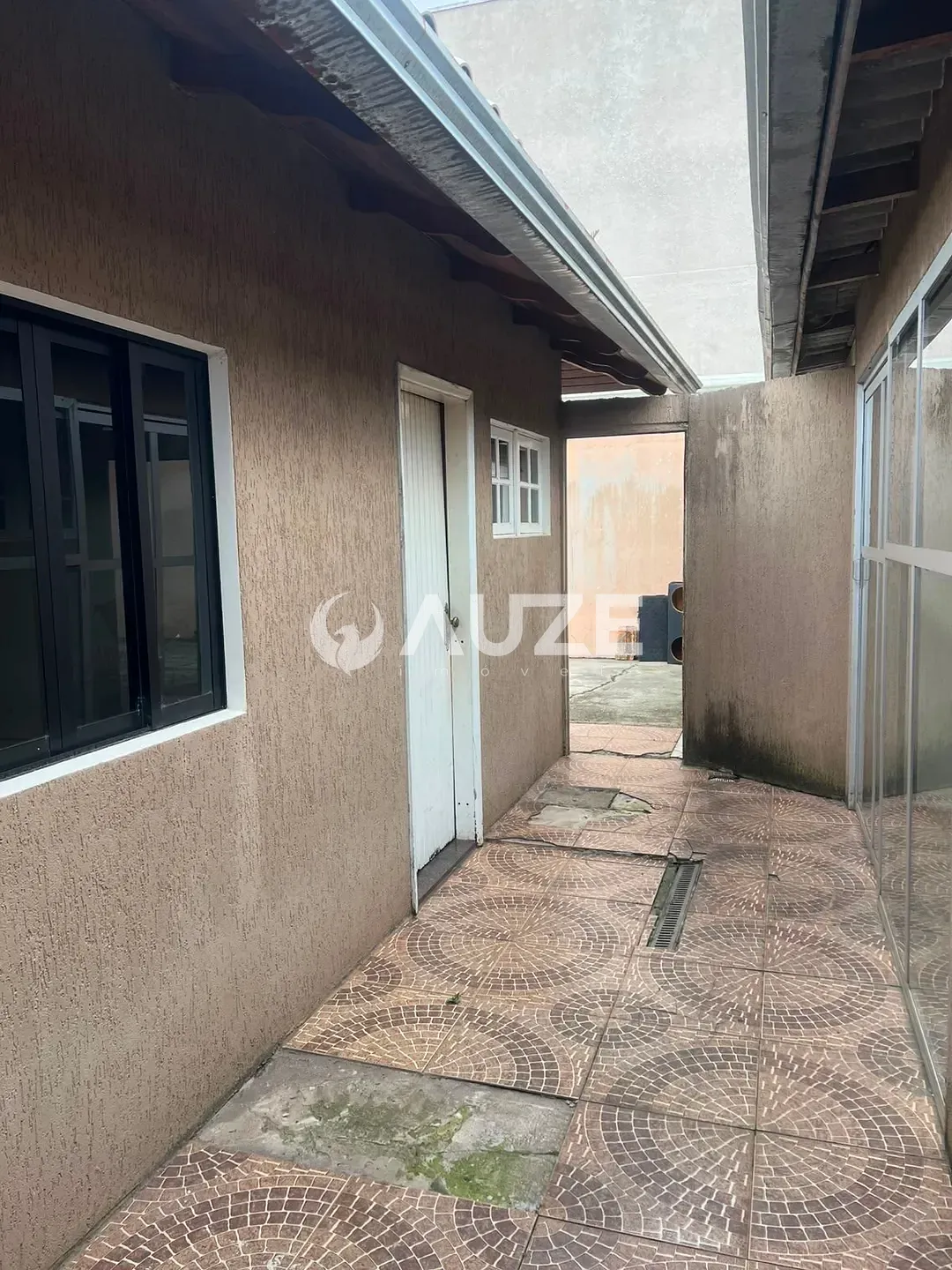Casa, 3 quartos, 384 m² - Foto 22