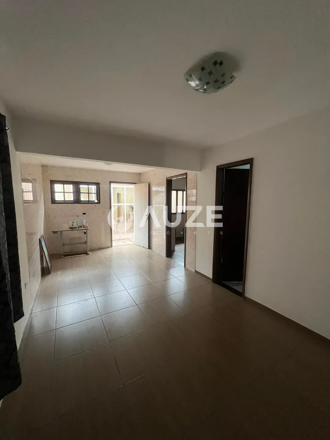 Casa, 3 quartos, 384 m² - Foto 12