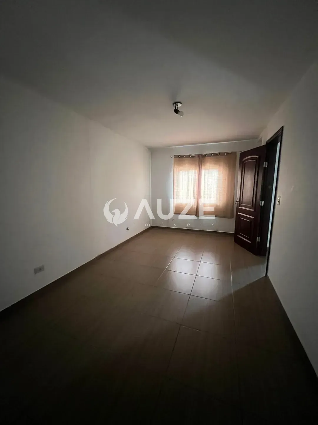 Casa, 3 quartos, 384 m² - Foto 13