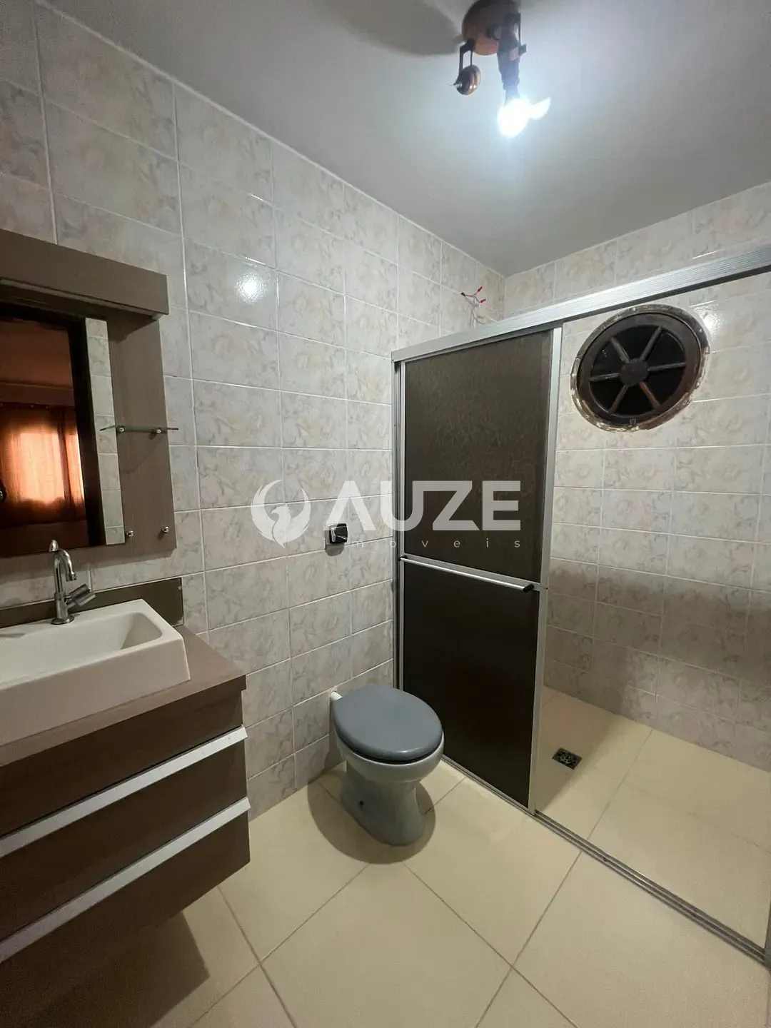 Casa, 3 quartos, 384 m² - Foto 14