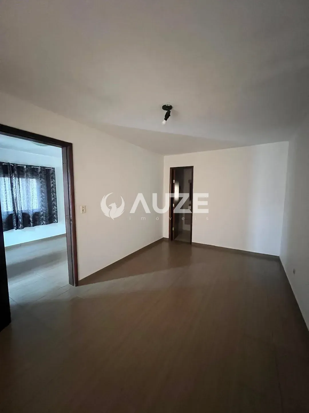 Casa, 3 quartos, 384 m² - Foto 15