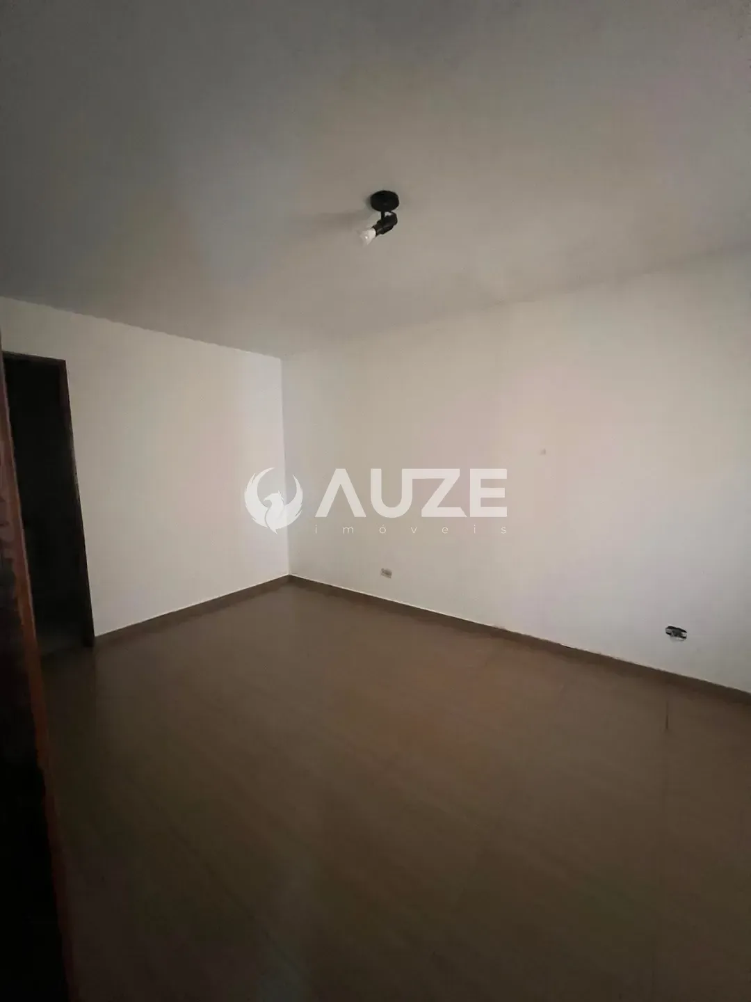 Casa, 3 quartos, 384 m² - Foto 16