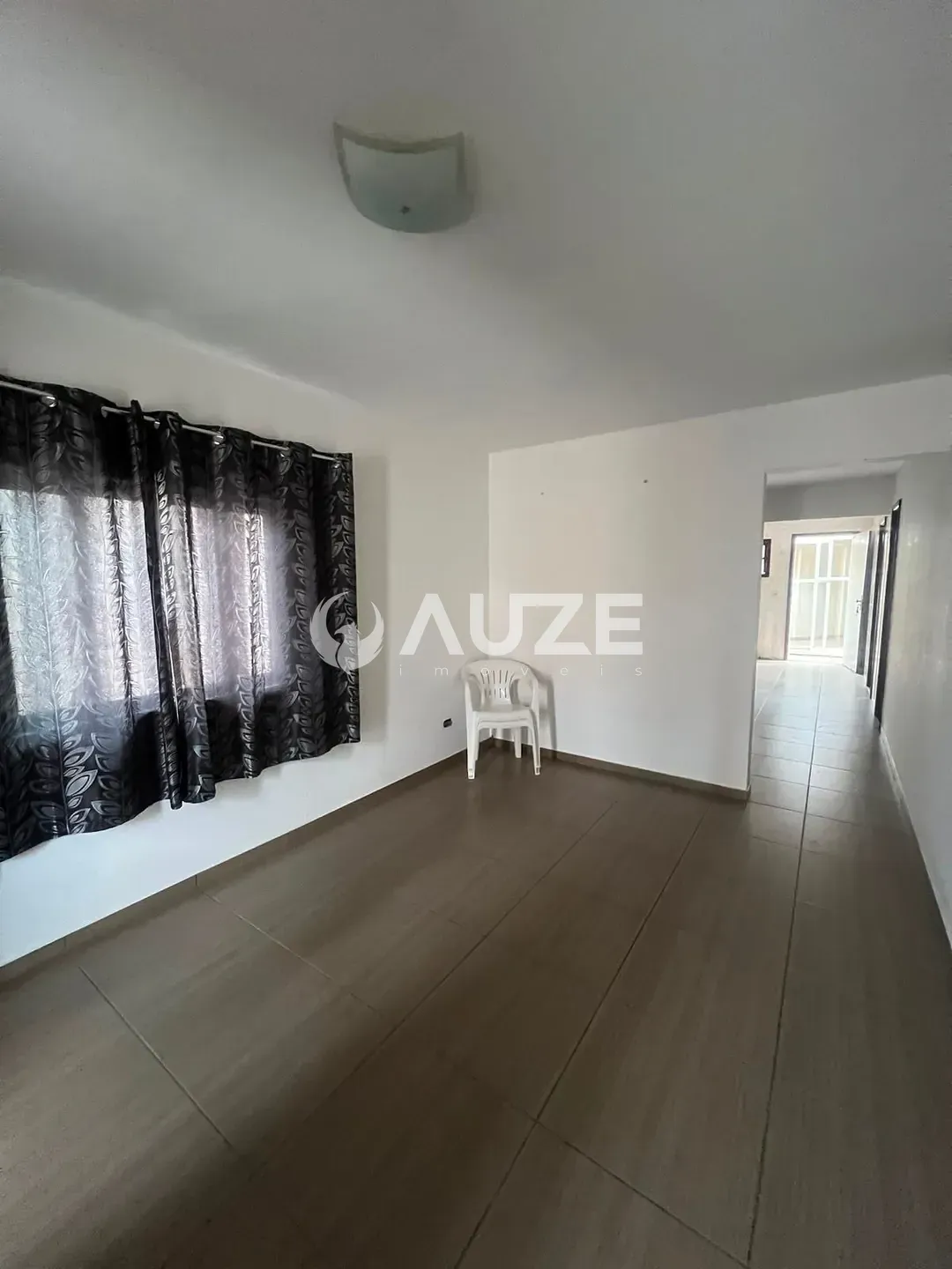 Casa, 3 quartos, 384 m² - Foto 17