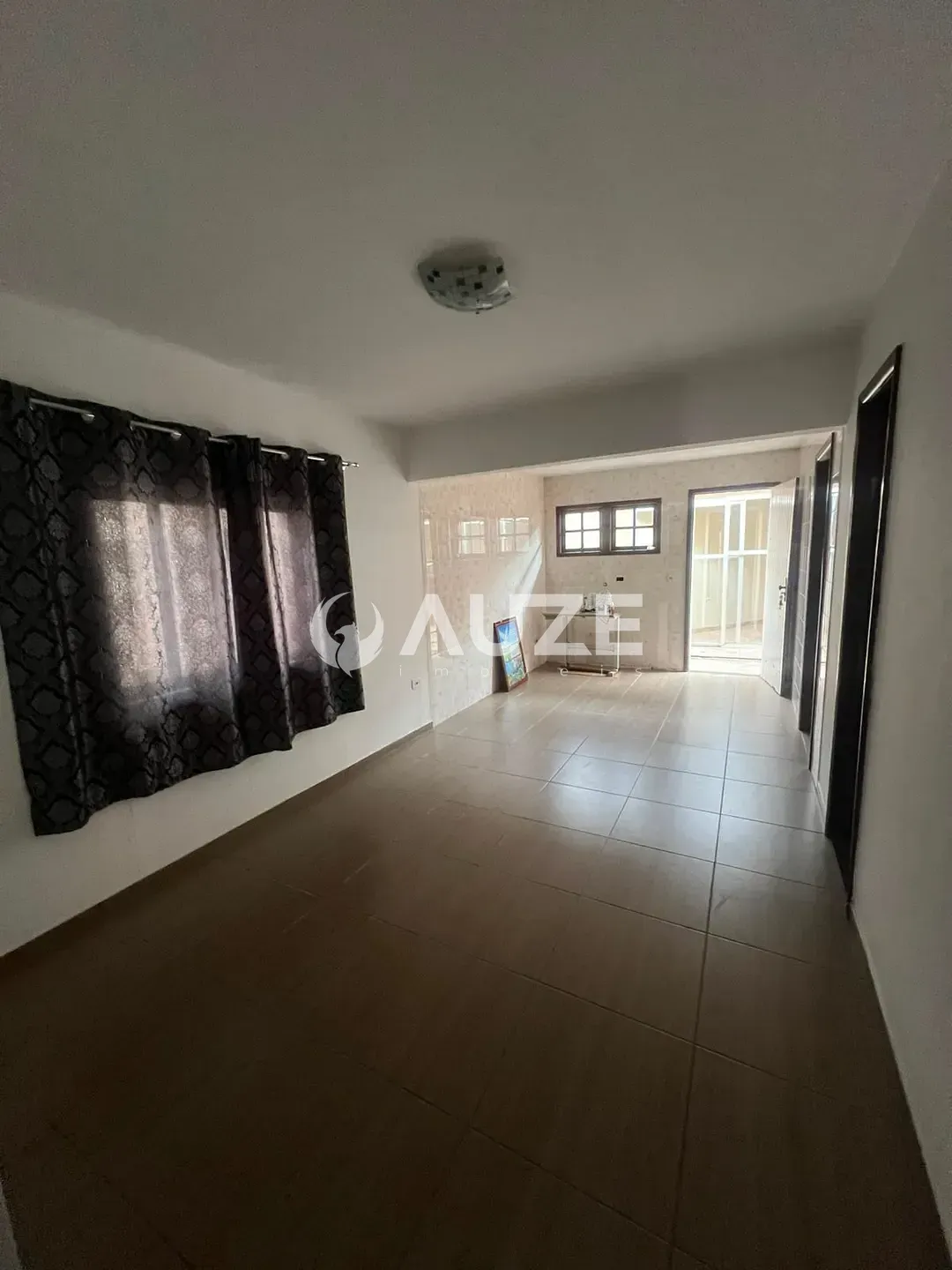 Casa, 3 quartos, 384 m² - Foto 18