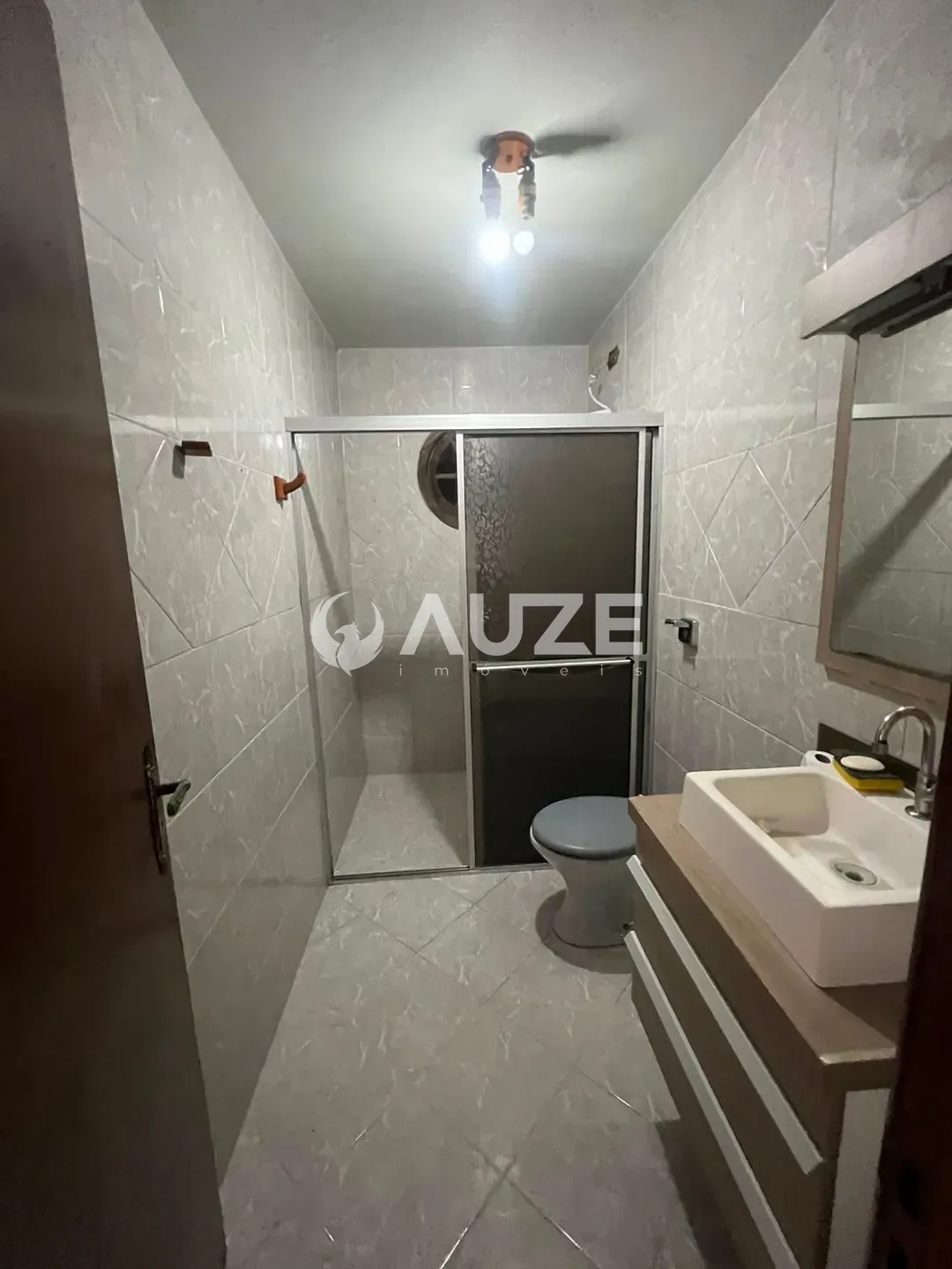 Casa, 3 quartos, 384 m² - Foto 19