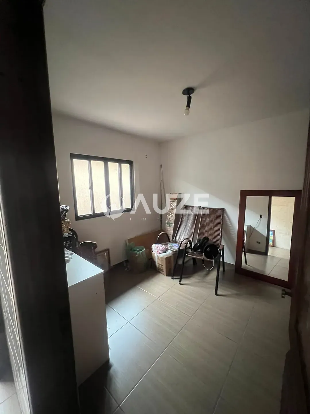 Casa, 3 quartos, 384 m² - Foto 20