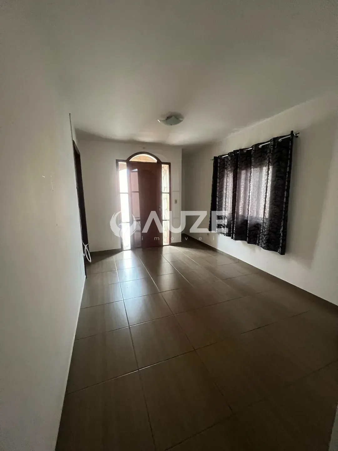 Casa, 3 quartos, 384 m² - Foto 21