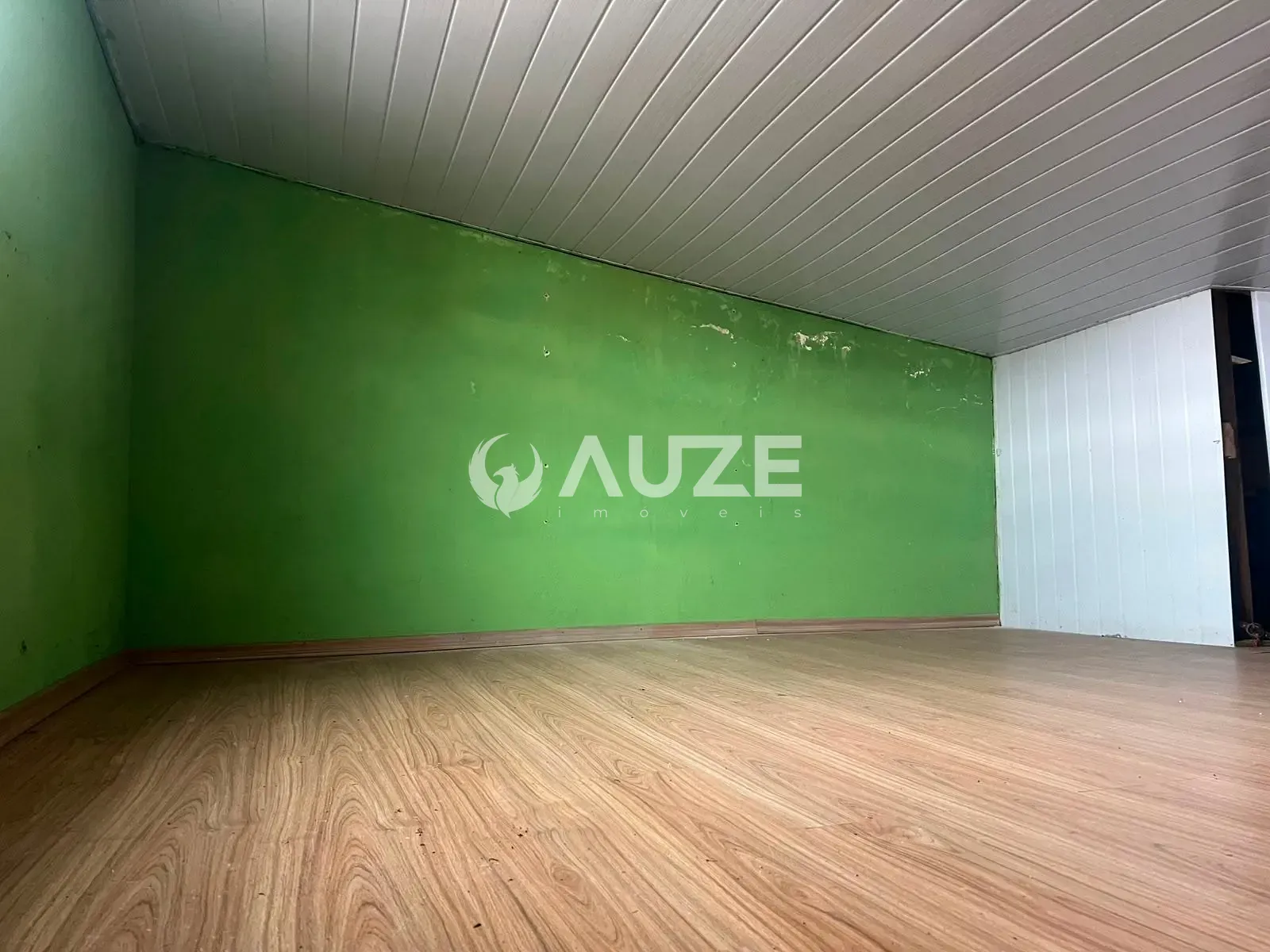 Casa, 3 quartos, 384 m² - Foto 38