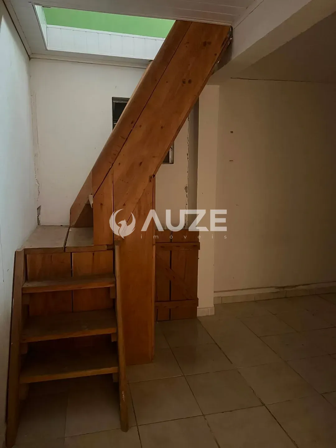 Casa, 3 quartos, 384 m² - Foto 37