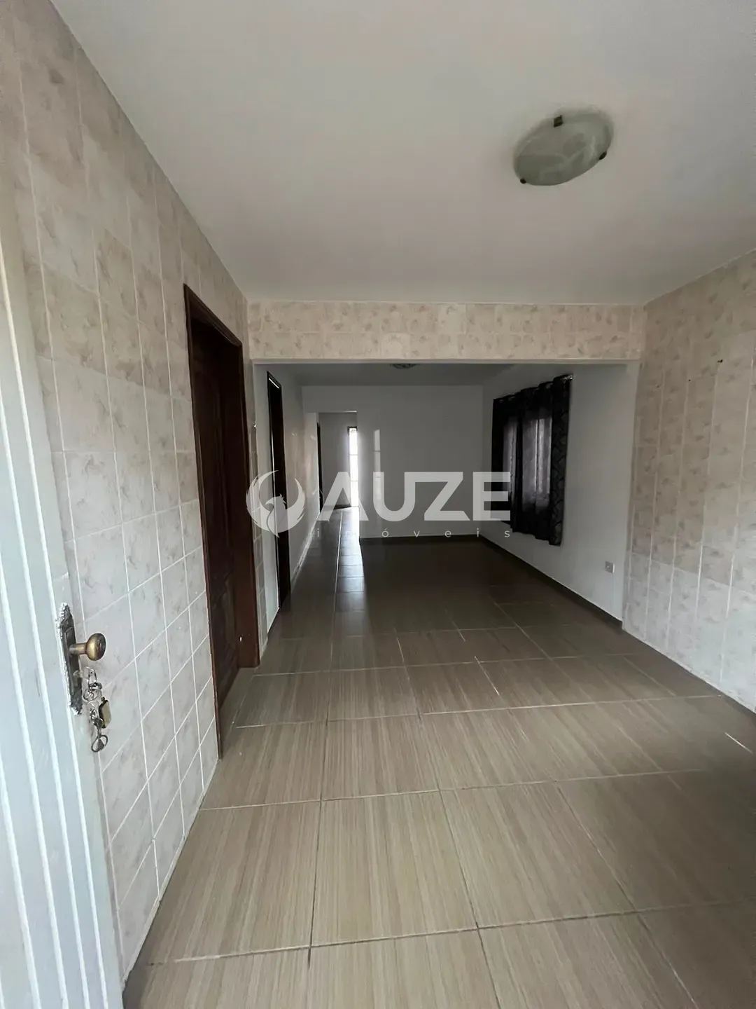 Casa, 3 quartos, 384 m² - Foto 24