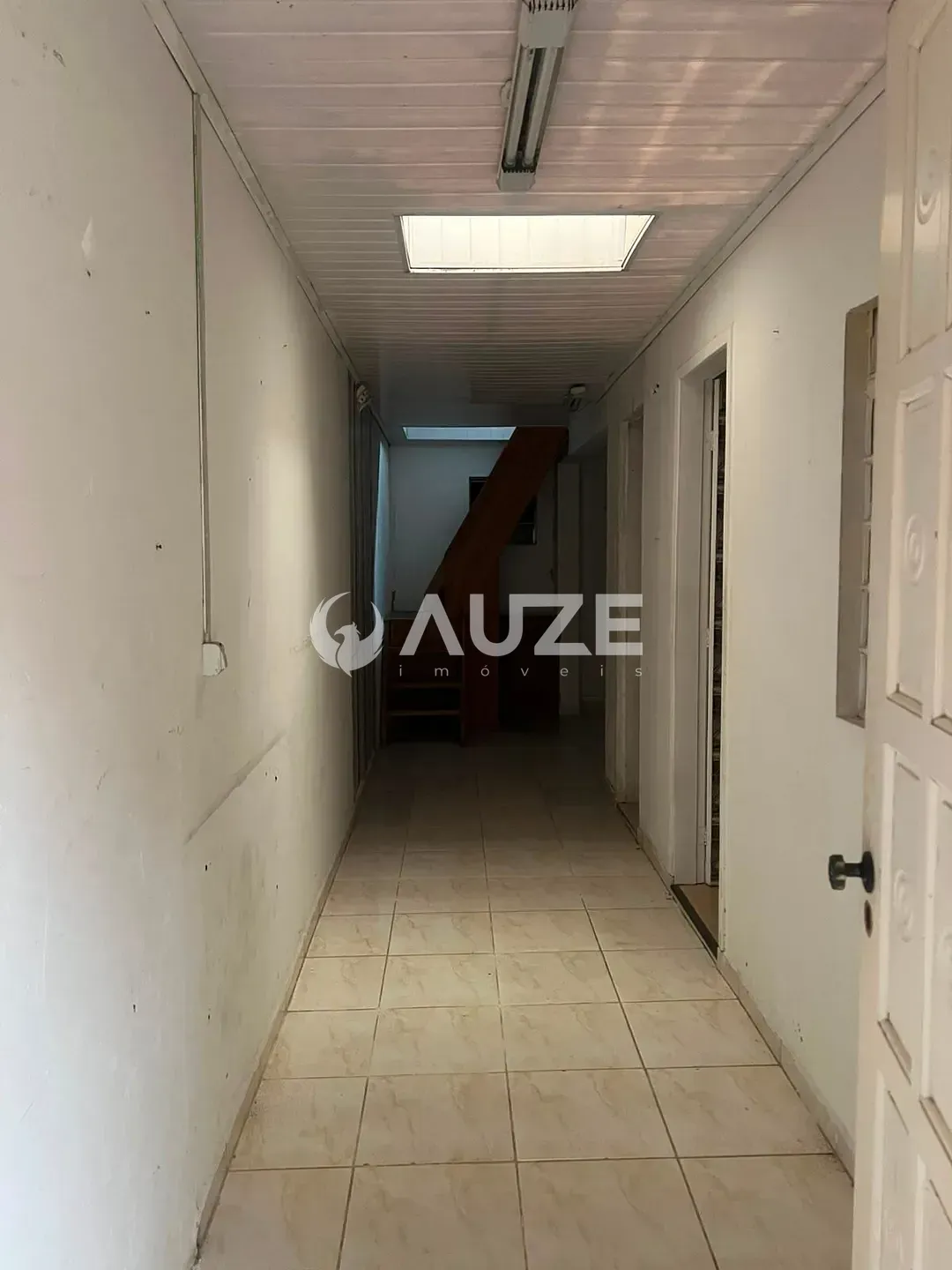 Casa, 3 quartos, 384 m² - Foto 28