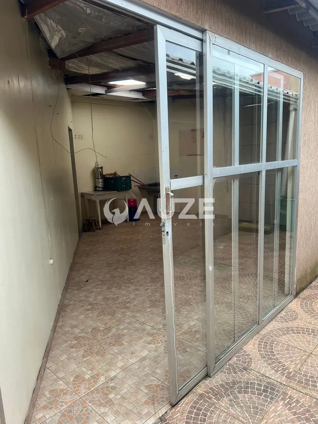 Casa, 3 quartos, 384 m² - Foto 25