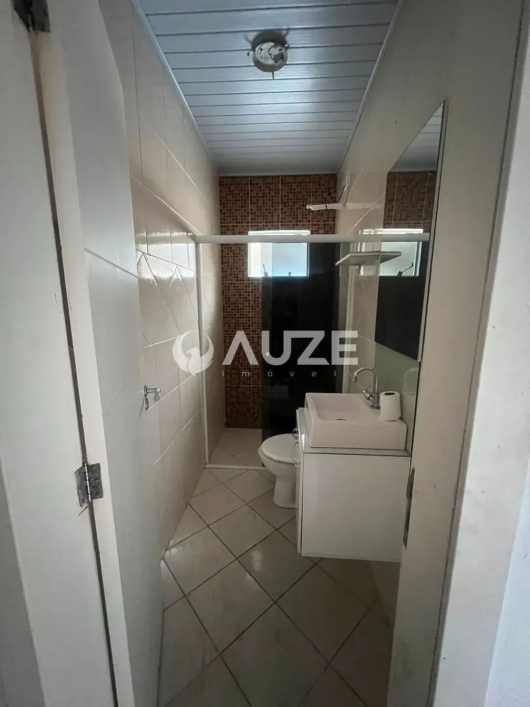 Casa, 3 quartos, 384 m² - Foto 26