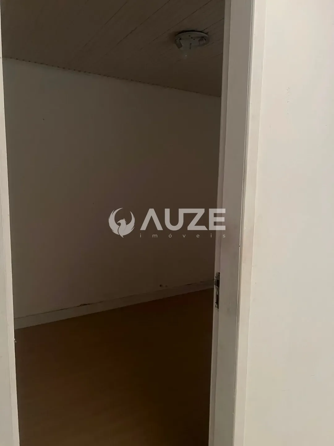 Casa, 3 quartos, 384 m² - Foto 27