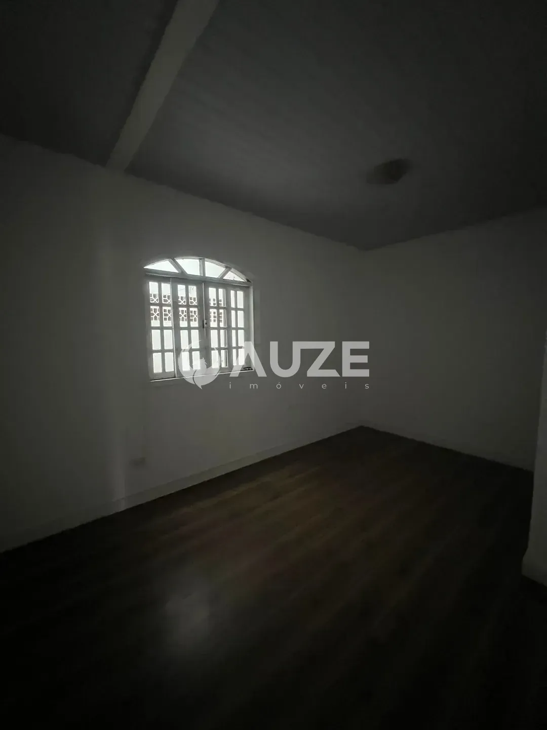 Casa, 3 quartos, 384 m² - Foto 29