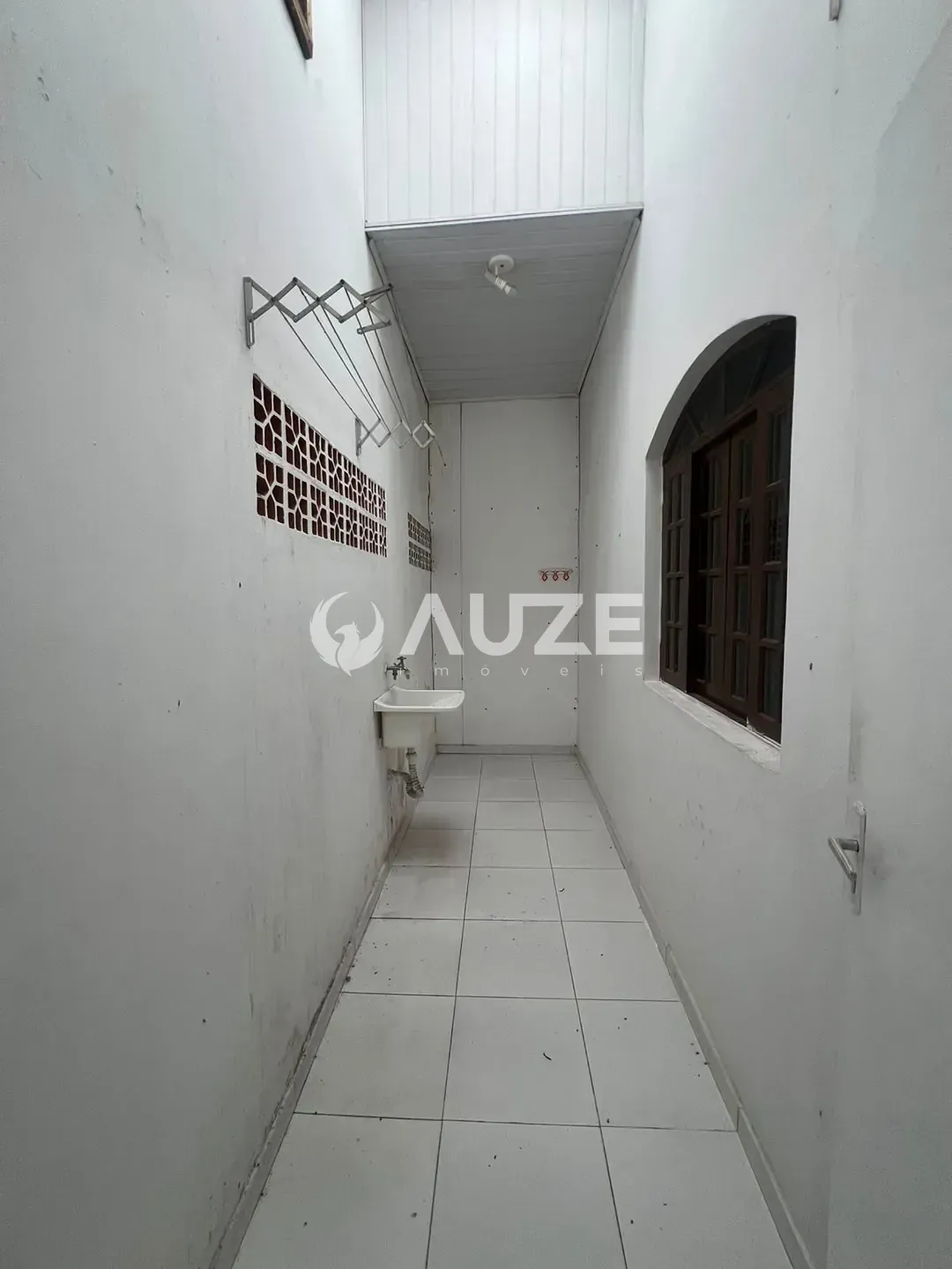 Casa, 3 quartos, 384 m² - Foto 30
