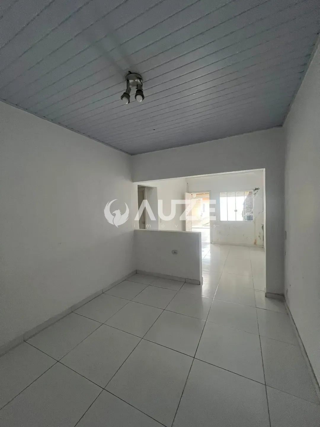 Casa, 3 quartos, 384 m² - Foto 31