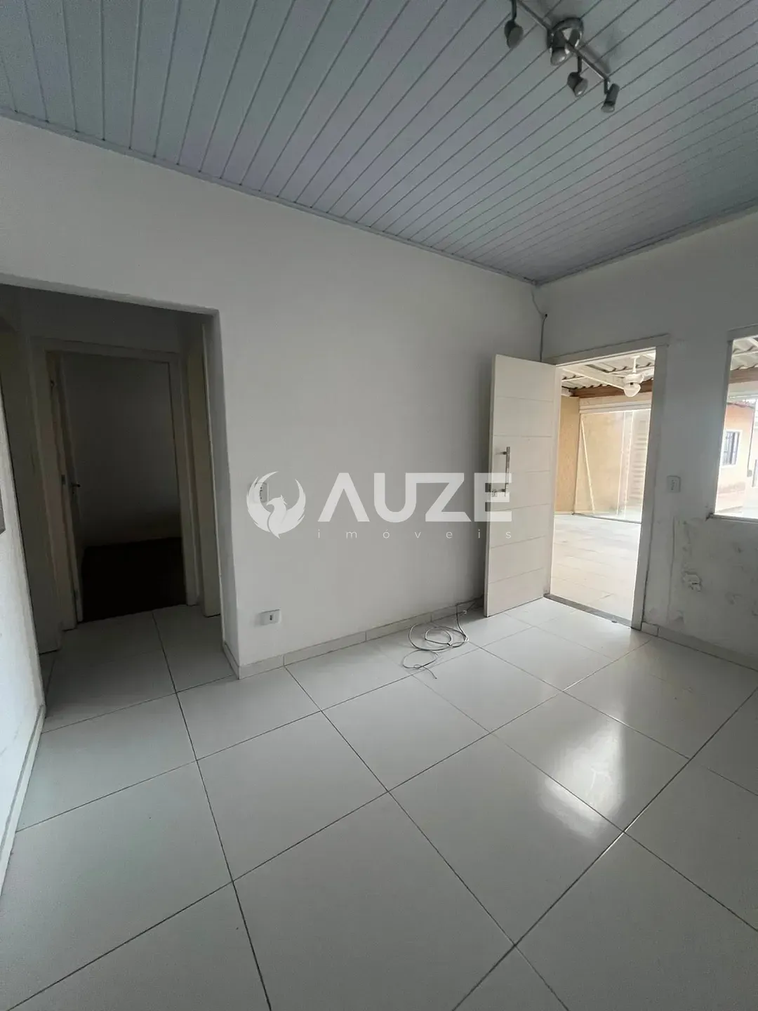 Casa, 3 quartos, 384 m² - Foto 32