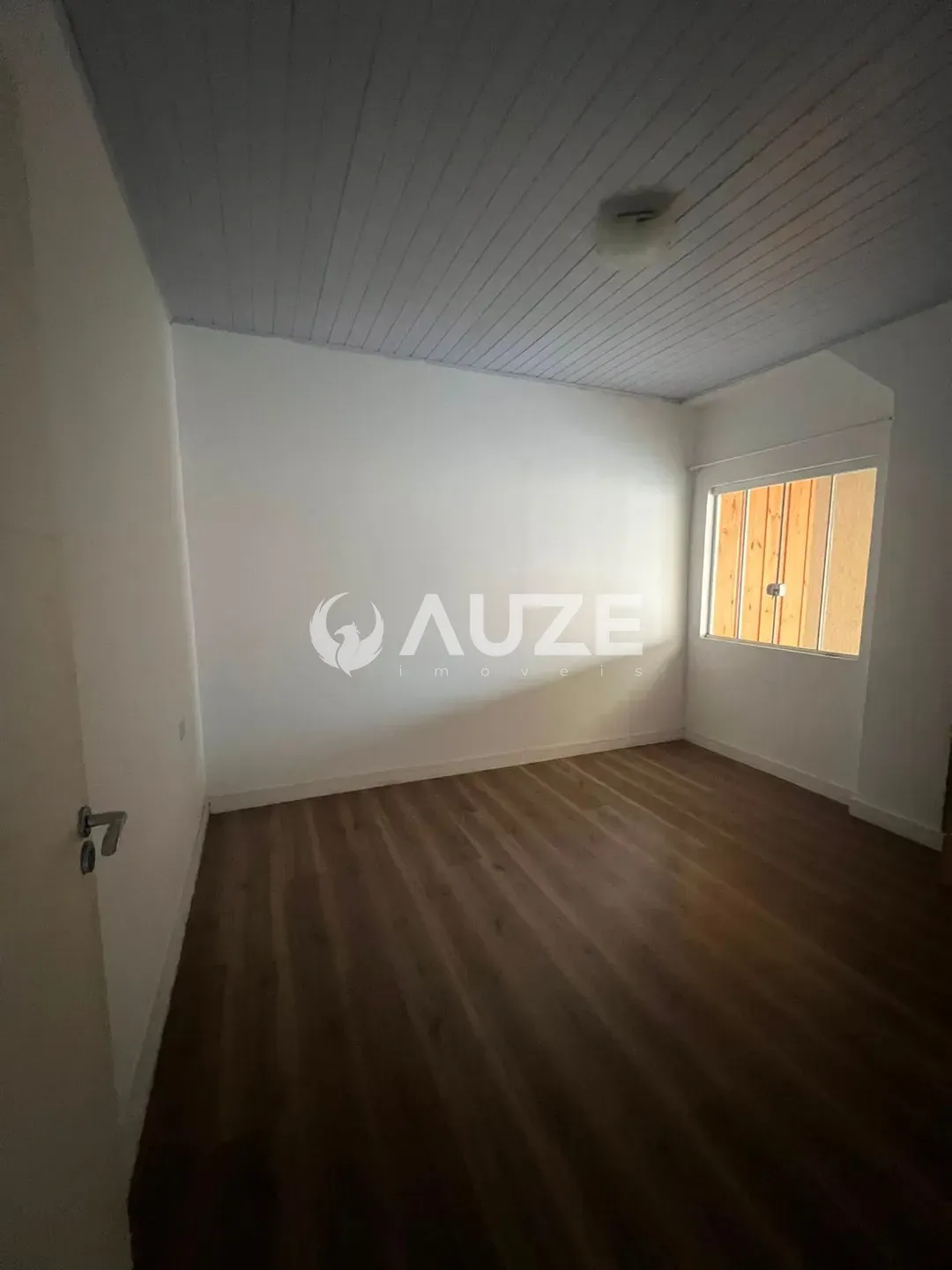 Casa, 3 quartos, 384 m² - Foto 33