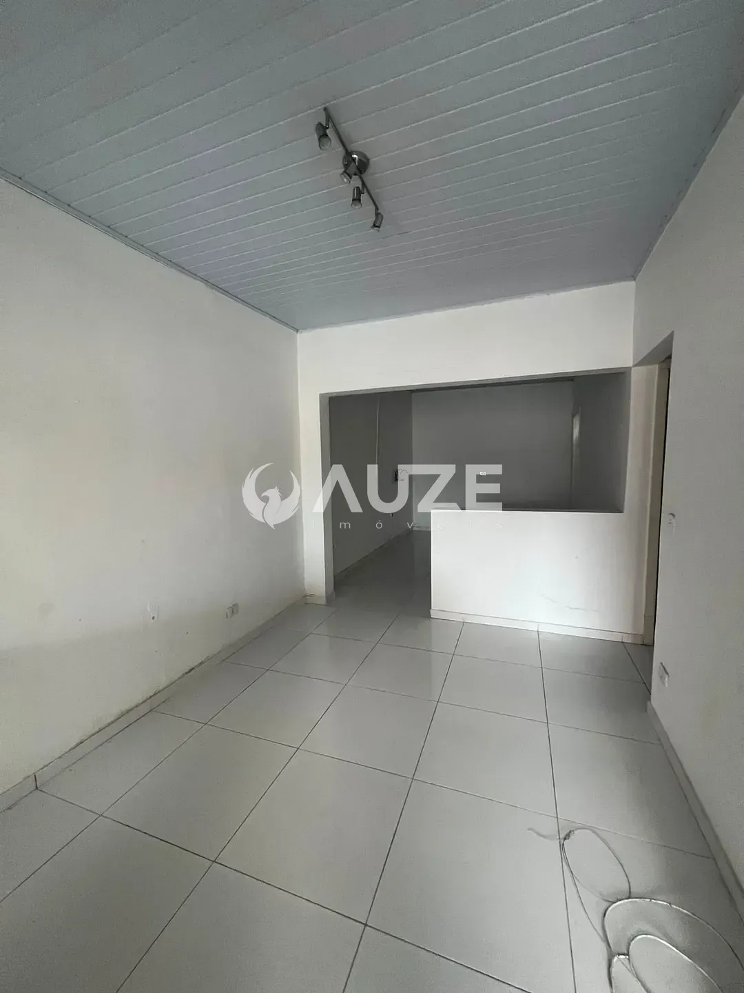 Casa, 3 quartos, 384 m² - Foto 34