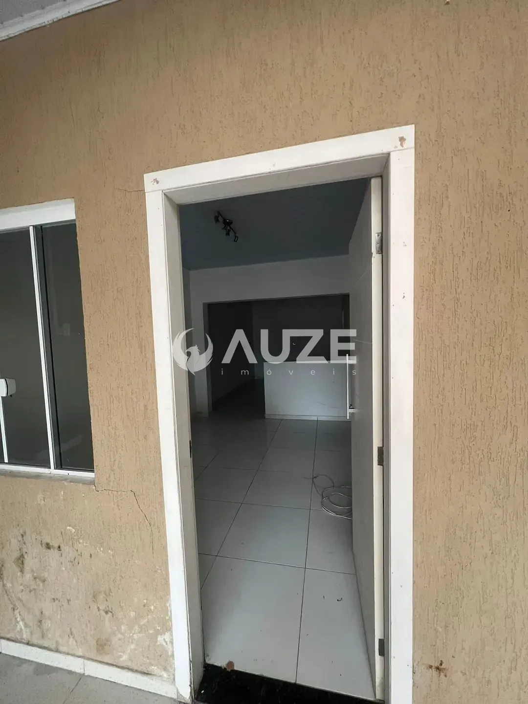 Casa, 3 quartos, 384 m² - Foto 35
