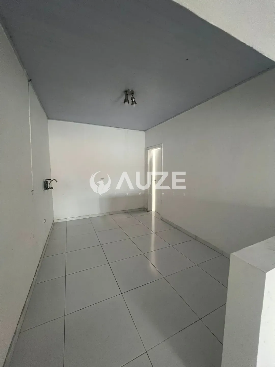 Casa, 3 quartos, 384 m² - Foto 36