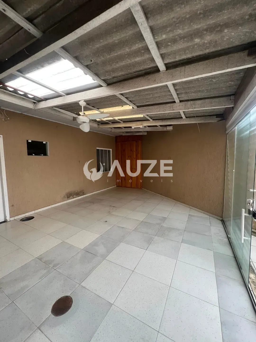 Casa, 3 quartos, 384 m² - Foto 10