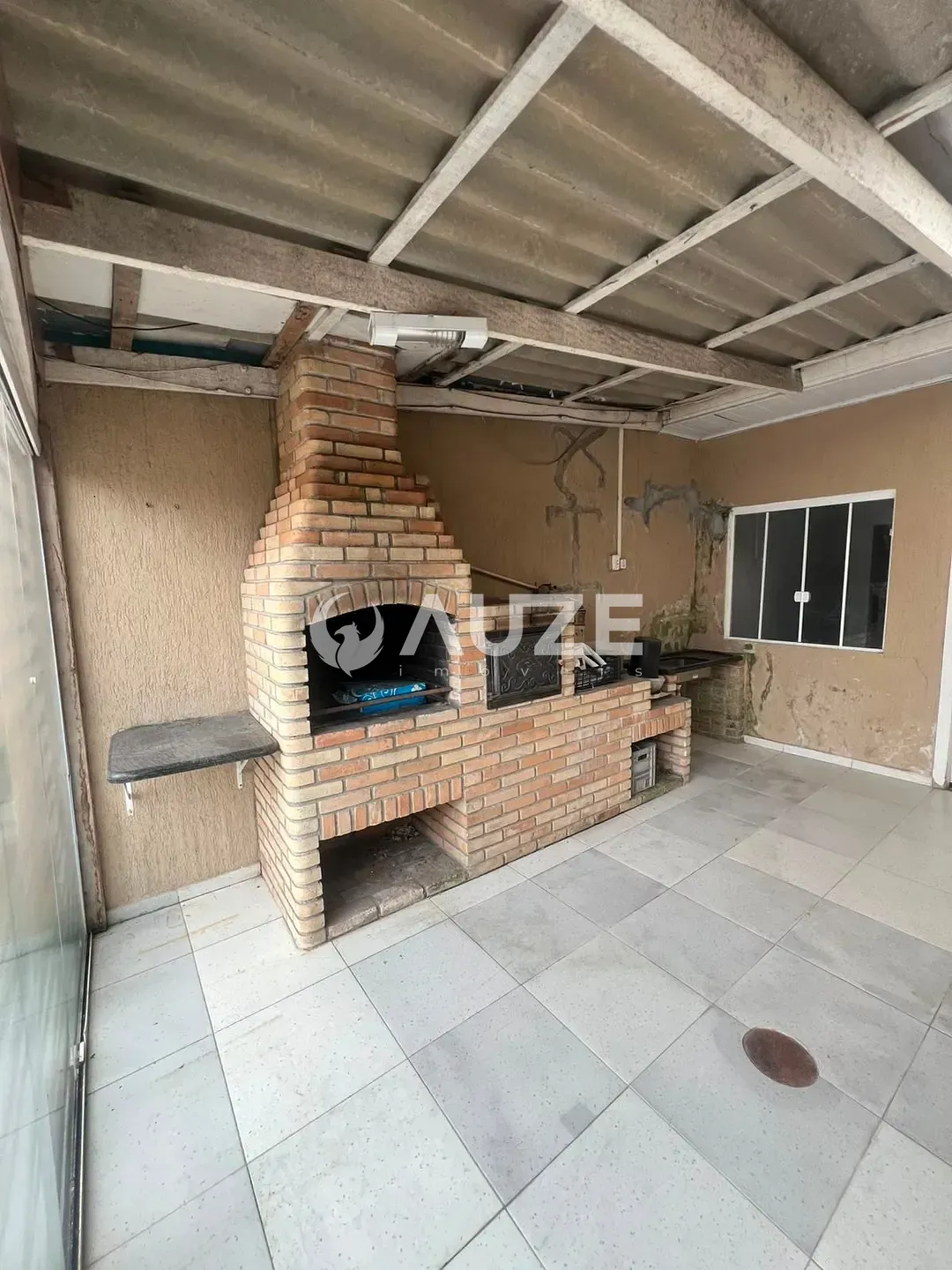 Casa, 3 quartos, 384 m² - Foto 11
