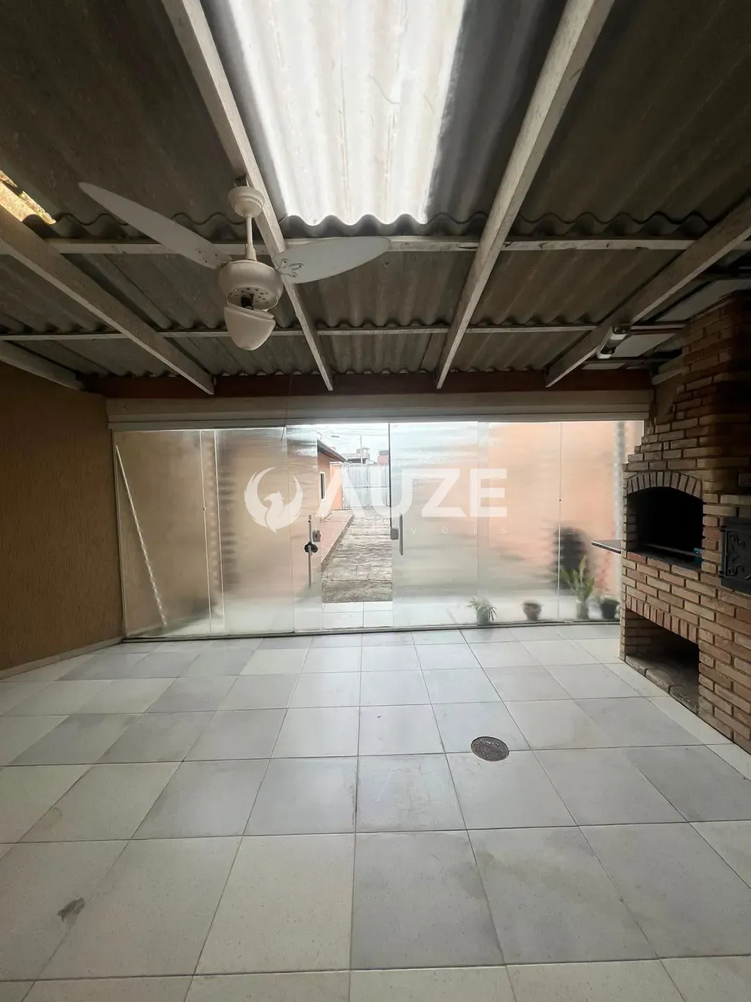 Casa, 3 quartos, 384 m² - Foto 8