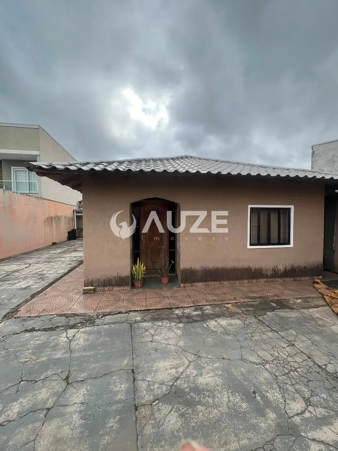 Casa, 3 quartos, 384 m² - Foto 6