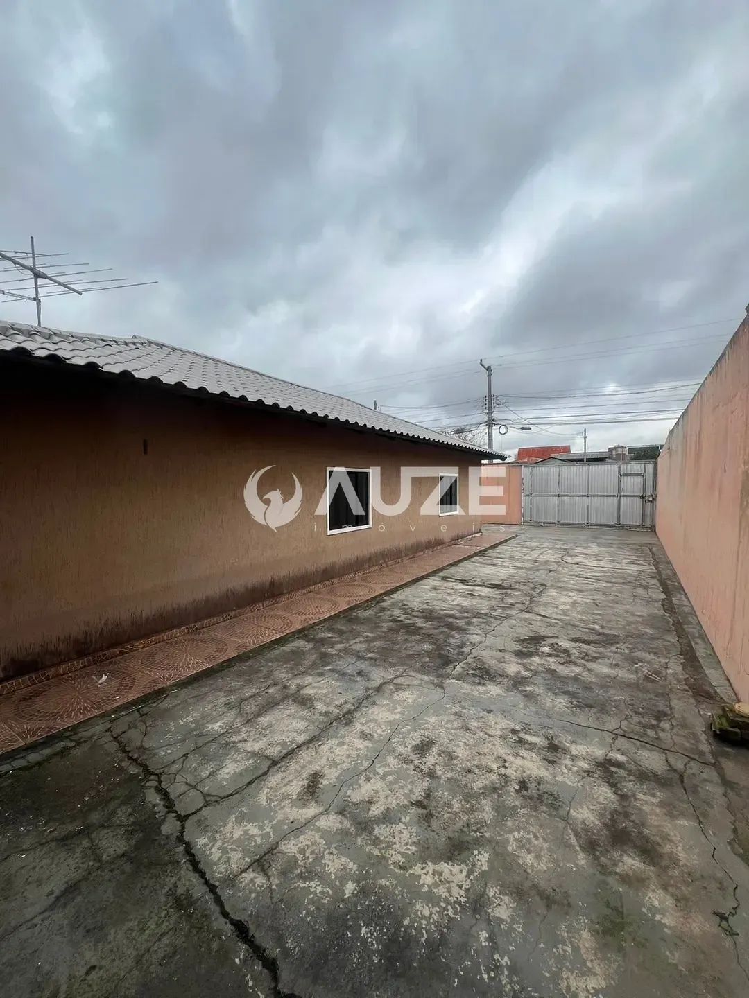 Casa, 3 quartos, 384 m² - Foto 7