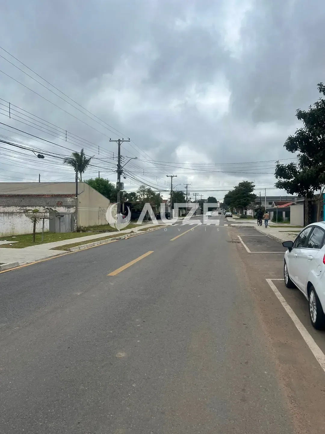 Casa, 3 quartos, 384 m² - Foto 4