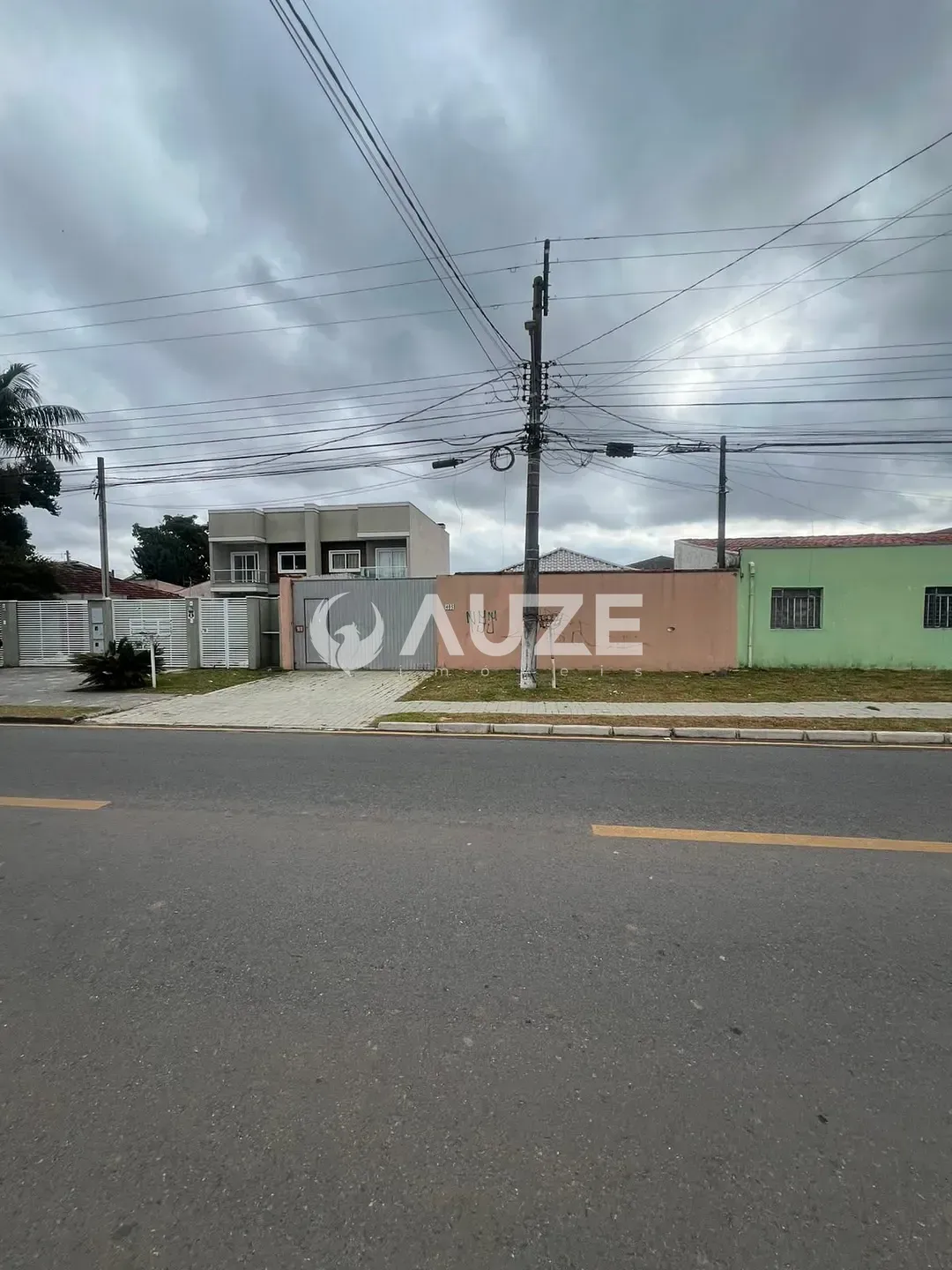 Casa, 3 quartos, 384 m² - Foto 3