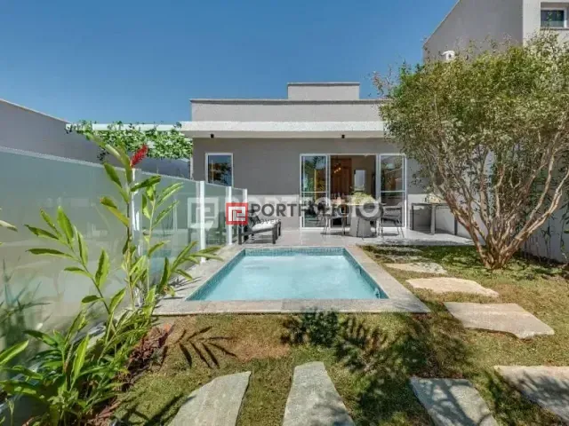 Casa com 201m² 3 quartos e 2 banheiros, à venda, no bairro Jardins Cannes em Aparecida de Goiânia